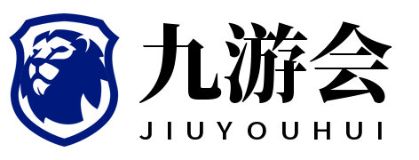 德甲单赛季进球纪录史 拜仁本赛季有望“破纪录三冠王”！