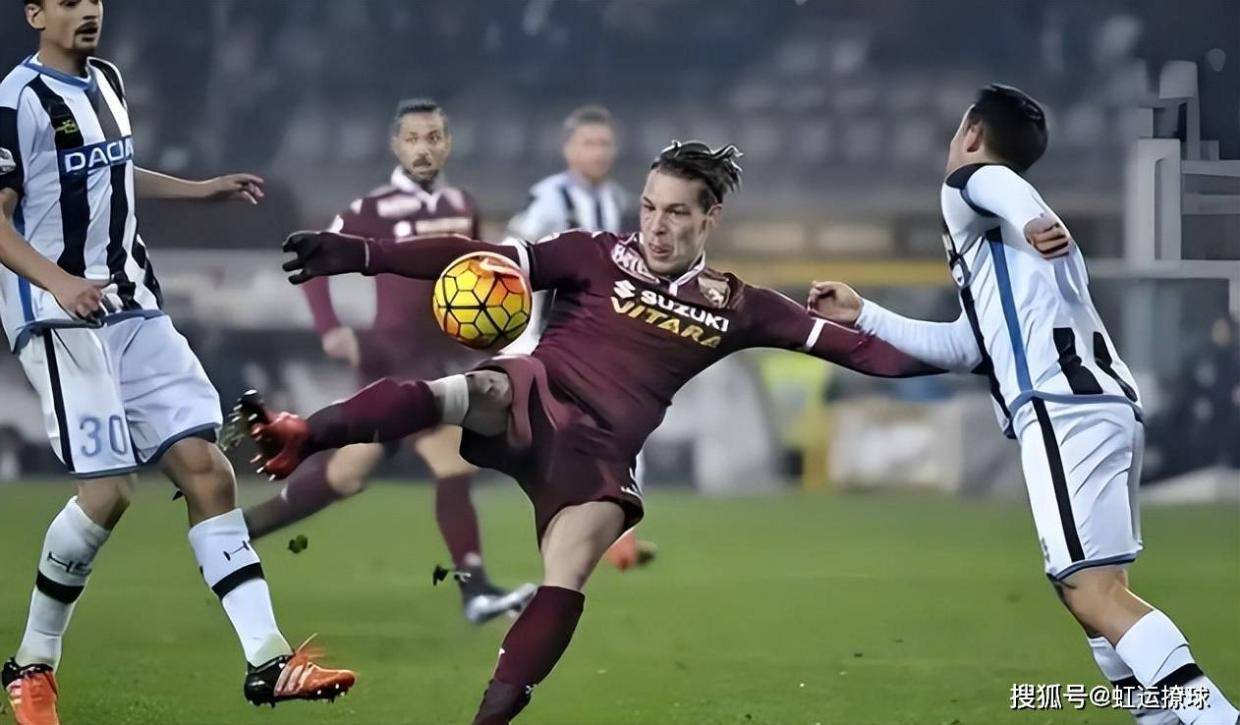 今日足球数据前瞻情报：3.13周五意甲法甲赛事分析